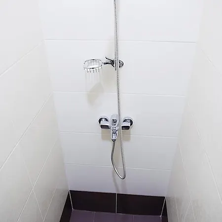 Myhostel
